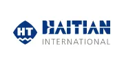 Partnerships