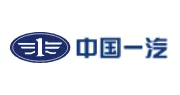 Partnerships