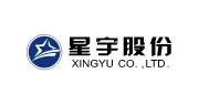 Partnerships