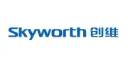 Partnerships