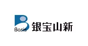 Partnerships