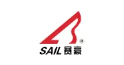 Partnerships